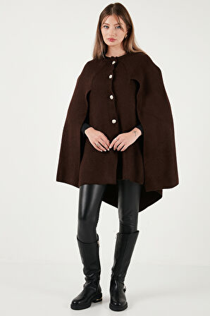 Lela Kadın Panço 4617015