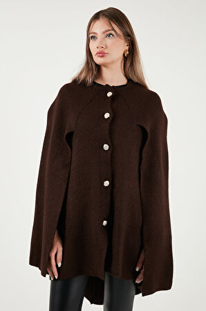 Lela Kadın Panço 4617015