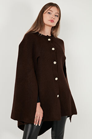 Lela Kadın Panço 4617015