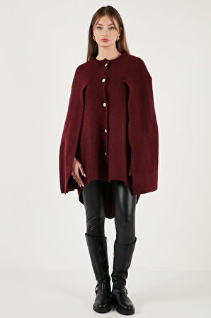 Lela Kadın Panço 4617015