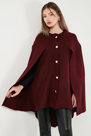 Lela Kadın Panço 4617015