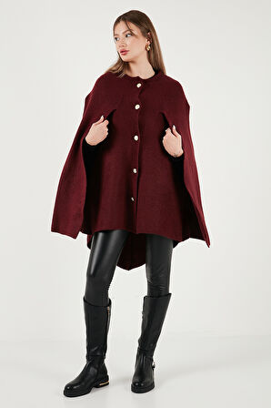 Lela Kadın Panço 4617015