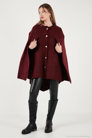 Lela Kadın Panço 4617015