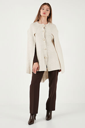 Lela Kadın Panço 4617015