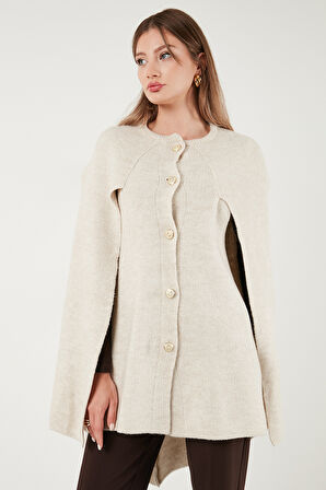 Lela Kadın Panço 4617015