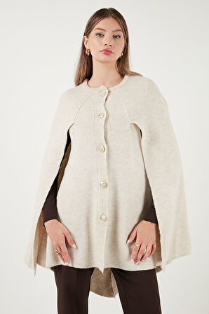 Lela Kadın Panço 4617015