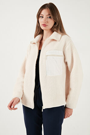 Lela kadın Polar 5866437