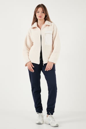 Lela kadın Polar 5866437