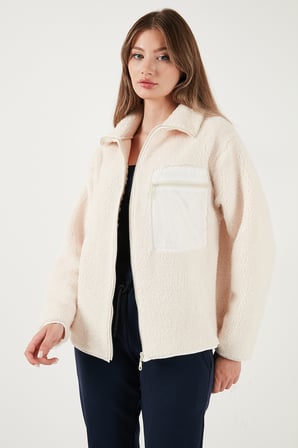 Lela kadın Polar 5866437