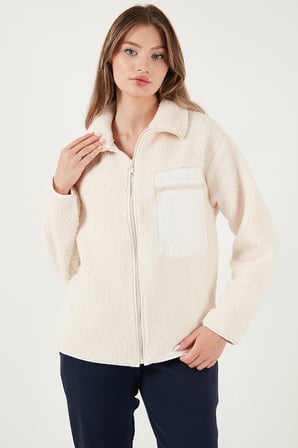 Lela kadın Polar 5866437