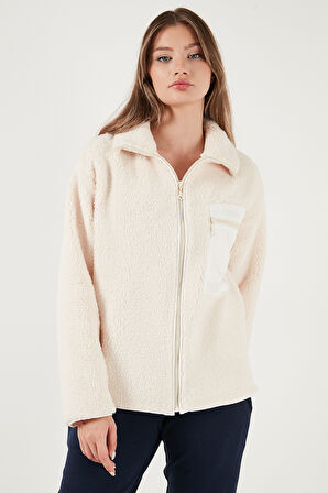 Lela kadın Polar 5866437