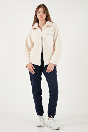 Lela kadın Polar 5866437