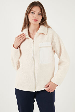 Lela kadın Polar 5866437