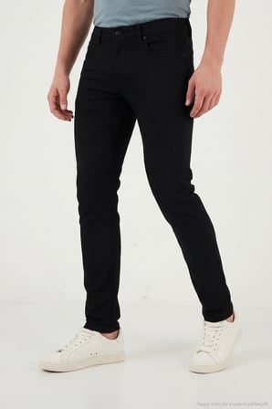 Buratti Erkek Kot Pantolon 1115C63NAPOLI