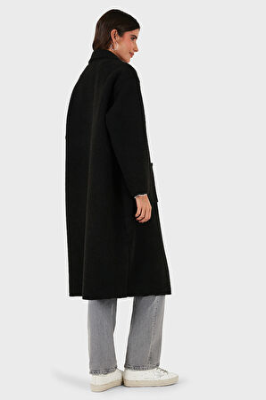 Via Dante Kadın Kaban 68821012