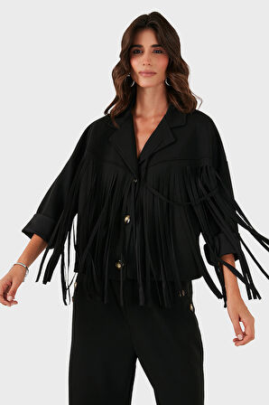 Via Dante Kadın Ceket 68821795