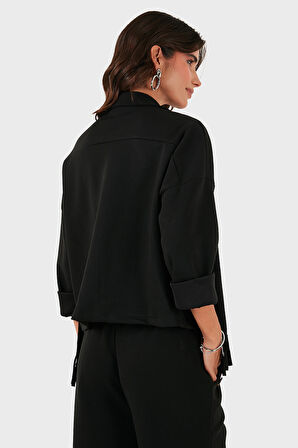 Via Dante Kadın Ceket 68821795