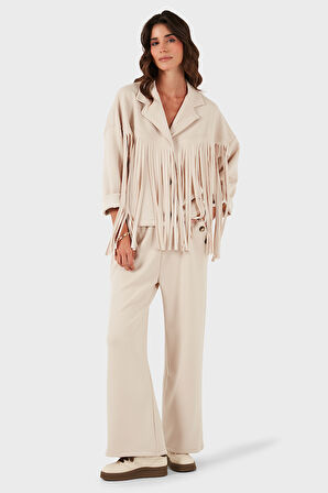 Via Dante Kadın Ceket 68821795