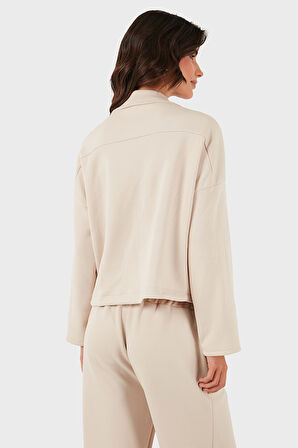 Via Dante Kadın Ceket 68821795