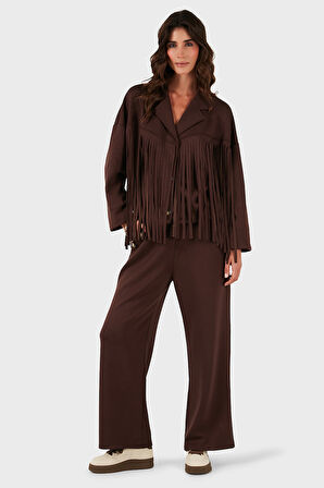 Via Dante Kadın Ceket 68821795