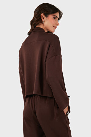 Via Dante Kadın Ceket 68821795