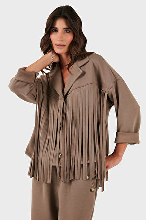 Via Dante Kadın Ceket 68821795