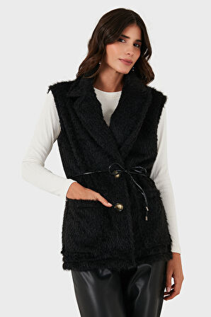 Via Dante Bayan Yelek 68821807