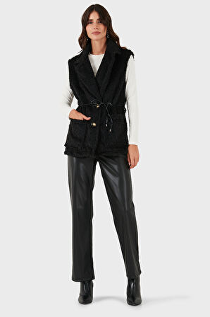 Via Dante Bayan Yelek 68821807