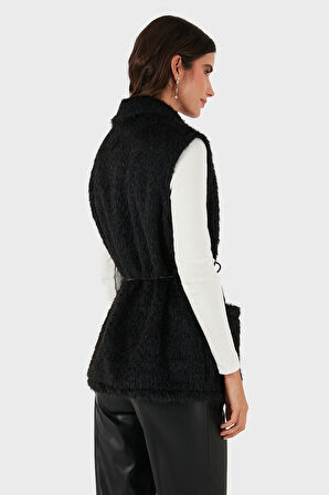 Via Dante Bayan Yelek 68821807