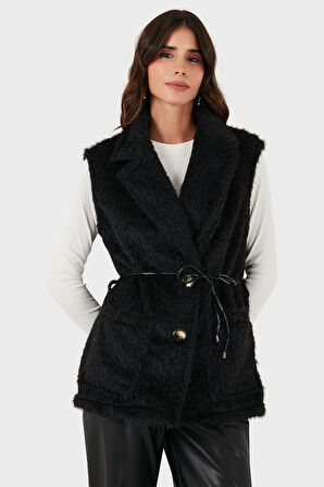 Via Dante Bayan Yelek 68821807