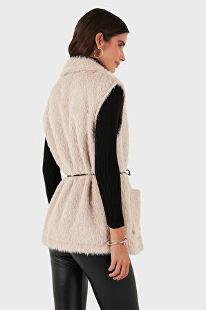 Via Dante Bayan Yelek 68821807