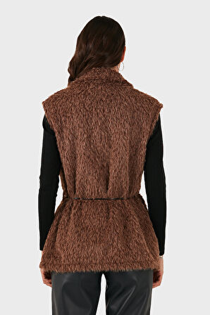 Via Dante Bayan Yelek 68821807