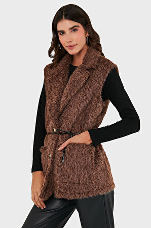 Via Dante Bayan Yelek 68821807