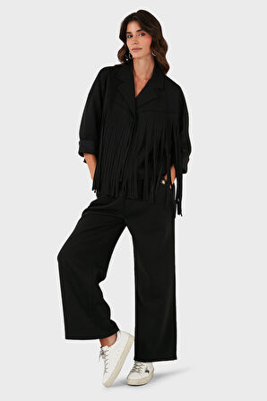 Via Dante Kadın Pantolon 6888573