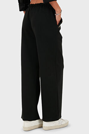 Via Dante Kadın Pantolon 6888573