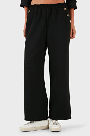 Via Dante Kadın Pantolon 6888573