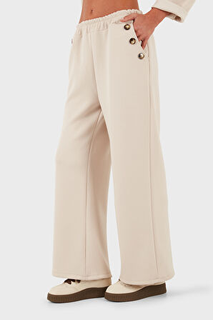 Via Dante Kadın Pantolon 6888573