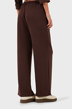 Via Dante Kadın Pantolon 6888573