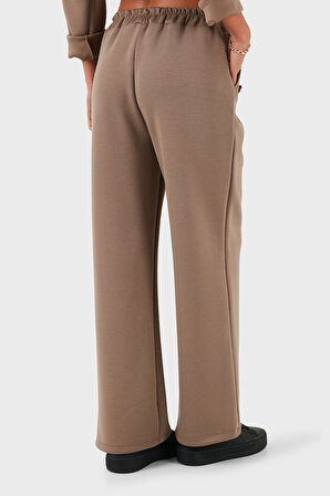 Via Dante Kadın Pantolon 6888573