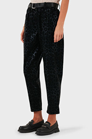 Via Dante Kadın Pantolon 6888600