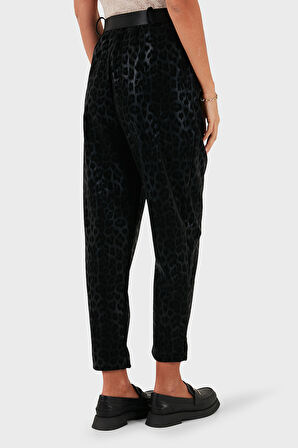 Via Dante Kadın Pantolon 6888600