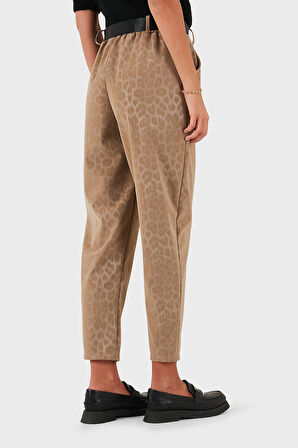 Via Dante Kadın Pantolon 6888600