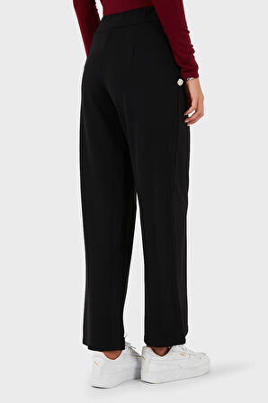 Via Dante Kadın Pantolon 268755080