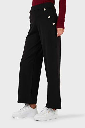 Via Dante Kadın Pantolon 268755080