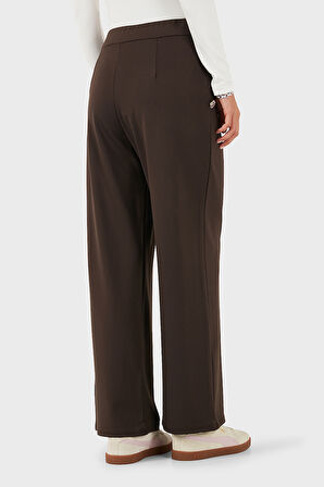 Via Dante Kadın Pantolon 268755080