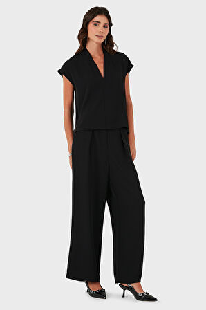 Via Dante Kadın Bluz 268755088