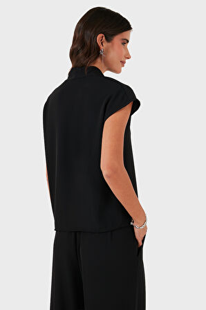 Via Dante Kadın Bluz 268755088