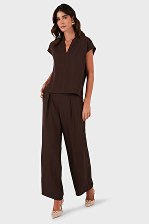 Via Dante Kadın Bluz 268755088