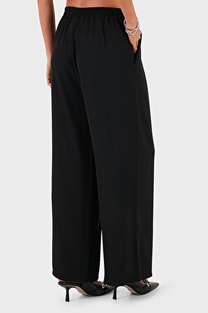 Via Dante Kadın Pantolon 268755092