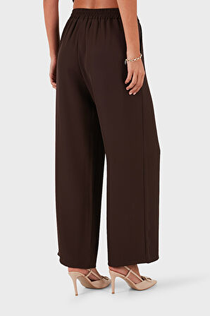 Via Dante Kadın Pantolon 268755092